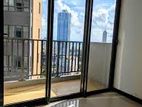 Tri-Zen - 2 Bedroom Brand New Apartment – Colombo 02