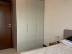 Tri-Zen - 2BR Apartment for Rent in Colombo 2 EA902