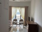 Tri-Zen 2BR Apartment for Rent in Colombo 2 -EA946