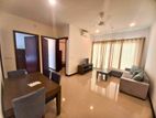 TRI-ZEN - 3 BR C4 Apartment Unit Colombo 2