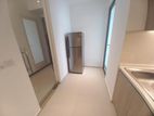 Tri-Zen |3BR| Luxury Apartment for Sale in Colombo 2 - EA943