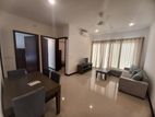 Tri-Zen | 3BR Luxury Apartment for Sale in Colombo 2 - EA943
