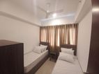 Tri-Zen 3BR Luxury Apartment for Sale in Colombo 2 - EA943