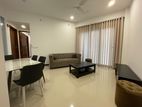 Tri-Zen Apartment for Rent | 2 Bedrooms Colombo