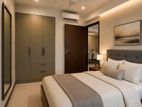 Tri-Zen Apartment for Rent Ref# R5095 Colombo 2