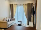 Tri zen Apartment for Rent Union place Colombo 02 AB738