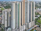 Tri-Zen Apartment for Sale Colombo 2