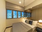 TRI-ZEN Apartment for Sale in Colombo 02