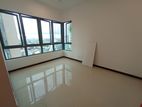 TRI-ZEN Apartment for Sale in Colombo 02