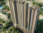 TRI-ZEN Apartment for Sale in Colombo 02