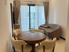 TRI-ZEN APARTMENT FOR SHORT TERM RENT PER DAY 22,000 COLOMBO 2 LA2397