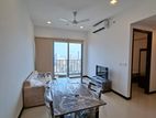 Tri-Zen Apartments 02BR Apartment For Sale (NK11490)Colombo 02