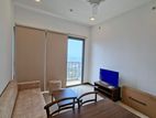 ￭ Tri-Zen Apartments 02BR Apartment For Sale (NK11492)