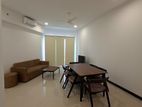 ■ Tri-Zen Apartments 03BR Apartment For Sale (NK11484)