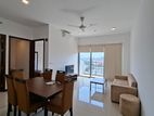￭ Tri-Zen Apartments 03BR Apartment For Sale (NK11488)