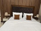 TRI-ZEN Apartments For Rent In Colombo 02-PDA498