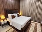TRI-ZEN Apartments For Rent In Colombo 02-PDA498
