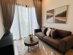 Tri-Zen Brand New Luxury Fully Furnished Apartment for Sale at Colombo 2