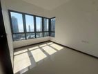 Tri Zen - Brandnew 3 Bedroom Apartment for Sale