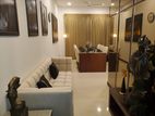 Tri-Zen - Fully Furnished Brand New Apartment for Rent EA580