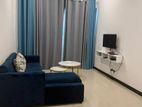 Tri-Zen Furnished Apartment for Rent Colombo 2 (NAS290)