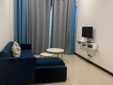 Tri-Zen Furnished Apartment for Rent Colombo 2 (NAS290)