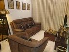 Tri-Zen - Furnished Brand New Apartment for Rent in Colombo 2 EA580