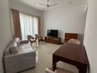 Tri-Zen Luxury Fully Furnished Apartment for Rent Colombo 02