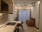 ￭ Tri-Zen Residencies 01BR Apartment For Rent (NK107250)