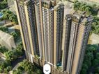 TRI-ZEN SUPER LUXURY APARTMENT FOR SALE - CA1045