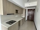 Tri-Zen Super Luxury Apartment for Sale in Colombo 02 (C7-6514)