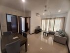 Tri-zen Tower 3 – 03 Bedroom Furnished Apartment for Sale Colombo 02