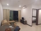 Tri-zen Tower 3 – 03 Bedroom Furnished Apartment for Sale Colombo 2