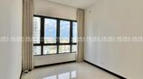 Tri-zen - Unfurnished Apartment for Rent A42022