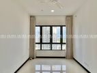 Tri-zen Unfurnished Apartment for Rent - A42022