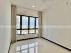 Tri-zen - Unfurnished Apartment for Rent A42022