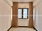 Tri-zen Unfurnished Apartment for Sale - A34247