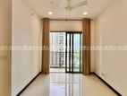 Tri-zen Unfurnished Apartment for Sale - A34247