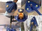 Triangle Squeezer 360° Rotatable Adjustable MOP