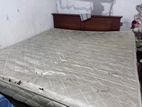XL Spring Mattress