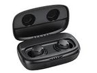 Tribit Flybuds 3 Wireless Earbuds