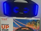 Tribit Speaker