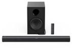 Tribit Soundbar S1