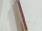Cricket Bat