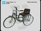 Tricycle