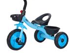 Tricycle Try-106 Astro