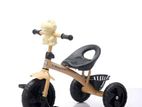 Tricycle