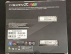 Trident Z RGB 32GB Ram Kit