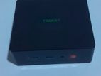 Trigkey Green G4 Mini PC
