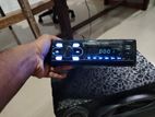 ත්‍රී වීලර් බෆල්